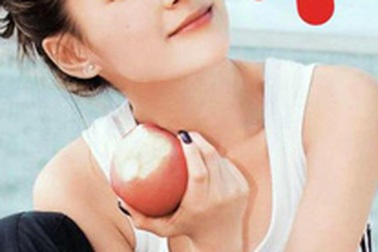 Chung Hân Đồng sắp trở lại phim trường