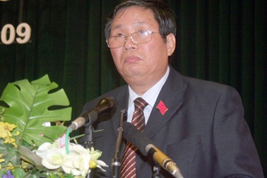 “Khó xử lý thực phẩm bẩn vì không gây hậu quả cụ thể”