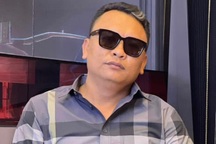 Vai trò Huỳnh Xuân Vấn trong vụ "trùm buôn siêu xe" Phan Công Khanh lừa đảo