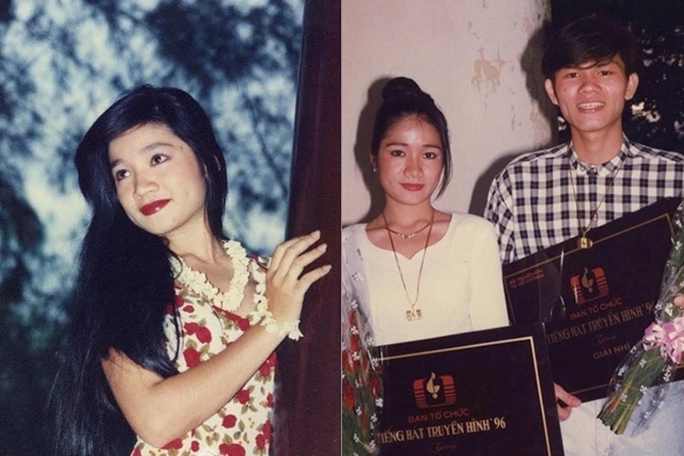 Cát Tường: Tôi không dám đi vũ trường, quán bar vì sợ bị chế giễu - 1 Cát Tường: Tôi không dám đi vũ trường, quán bar vì sợ bị chế giễu - 1
