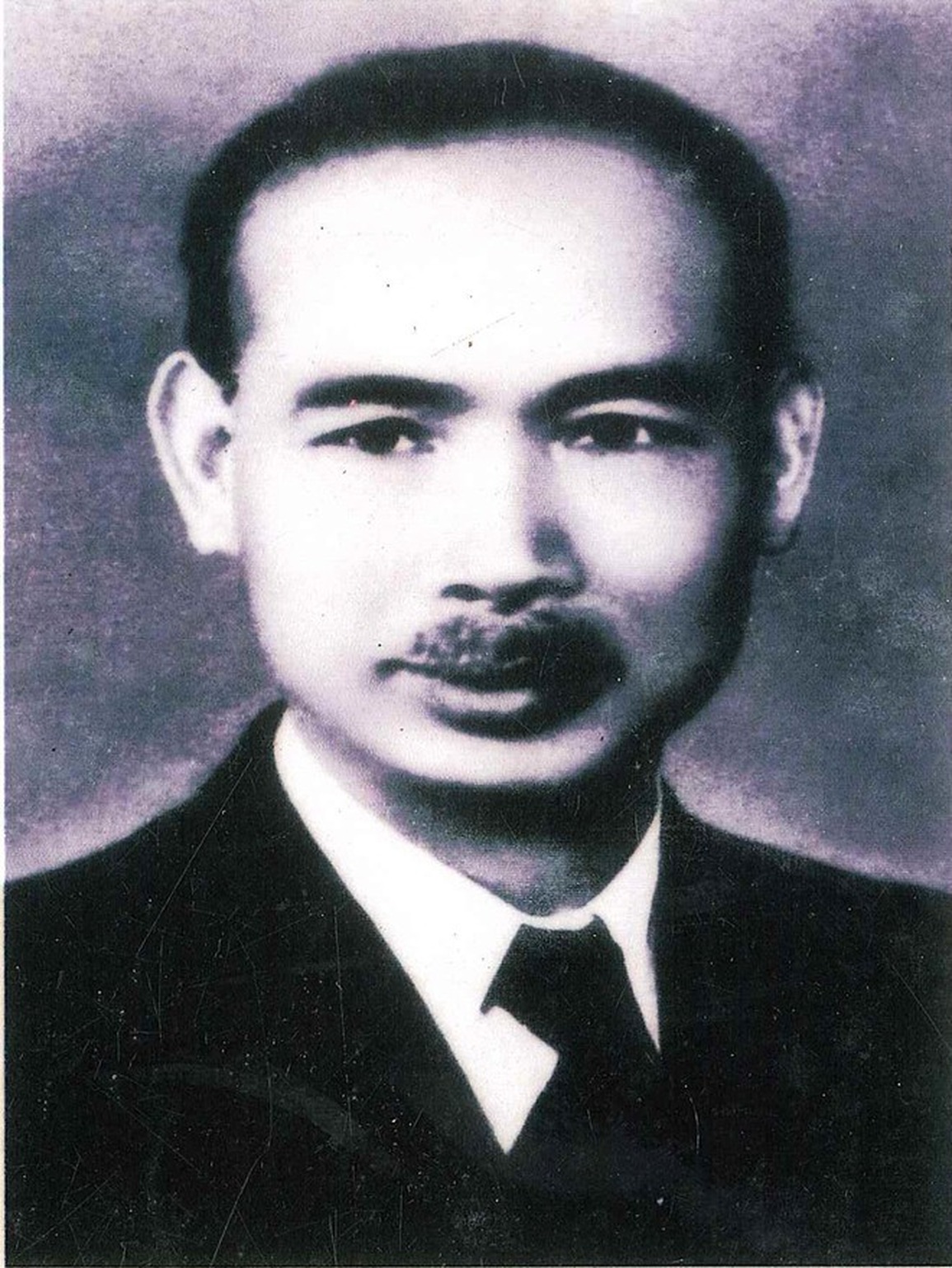 Dấu ấn làng nghề lưu giữ thời gian - 2 Dấu ấn làng nghề lưu giữ thời gian - 2