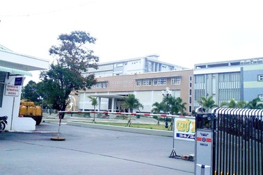 Nhiều trường hợp nhiễm trùng sau sinh mổ ở Bệnh viện Sản - Nhi Cà Mau