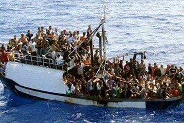 Việt Nam dự cuộc họp cấp cao lần 8 Diễn đàn Toàn cầu về Di cư