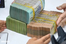 Đề xuất tăng lương tối thiểu 7,2% sẽ trình Chính phủ trong tháng 10