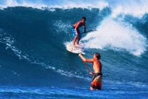 13 việc làm thêm lương cao cho sinh viên trong mùa hè