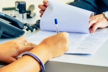 Trường hợp nào phải ký hợp đồng không xác định thời hạn