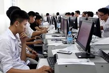 ĐH Quốc gia Hà Nội xét tuyển đợt 2 với gần 2000 chỉ tiêu