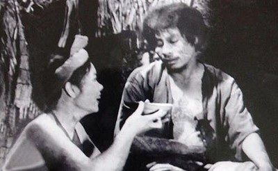 Đề xuất loại bỏ “Chí Phèo”: “Một cuộc tranh cãi mà ai cũng tổn thương”