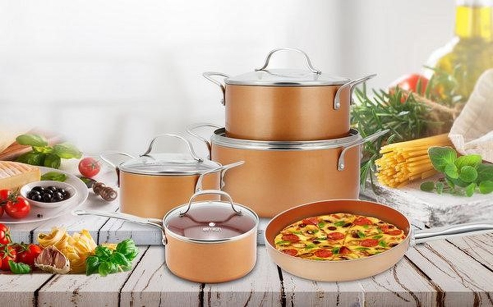 Hợp tác với Elmich: Sunshine Mall tưng bừng ưu đãi dành tặng khách hàng - 2 Hợp tác với Elmich: Sunshine Mall tưng bừng ưu đãi dành tặng khách hàng - 2