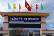 Giáo viên đề xuất bốc thăm luân chuyển, chính quyền không chấp thuận