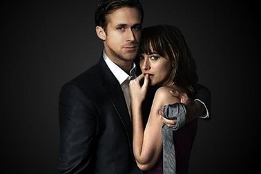 Bất ngờ khi “sao” phải xếp hàng đợi các vai diễn nổi tiếng