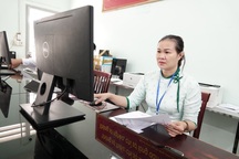 Phụ cấp phục vụ của cán bộ, công chức được đề xuất tăng 5,69 lần