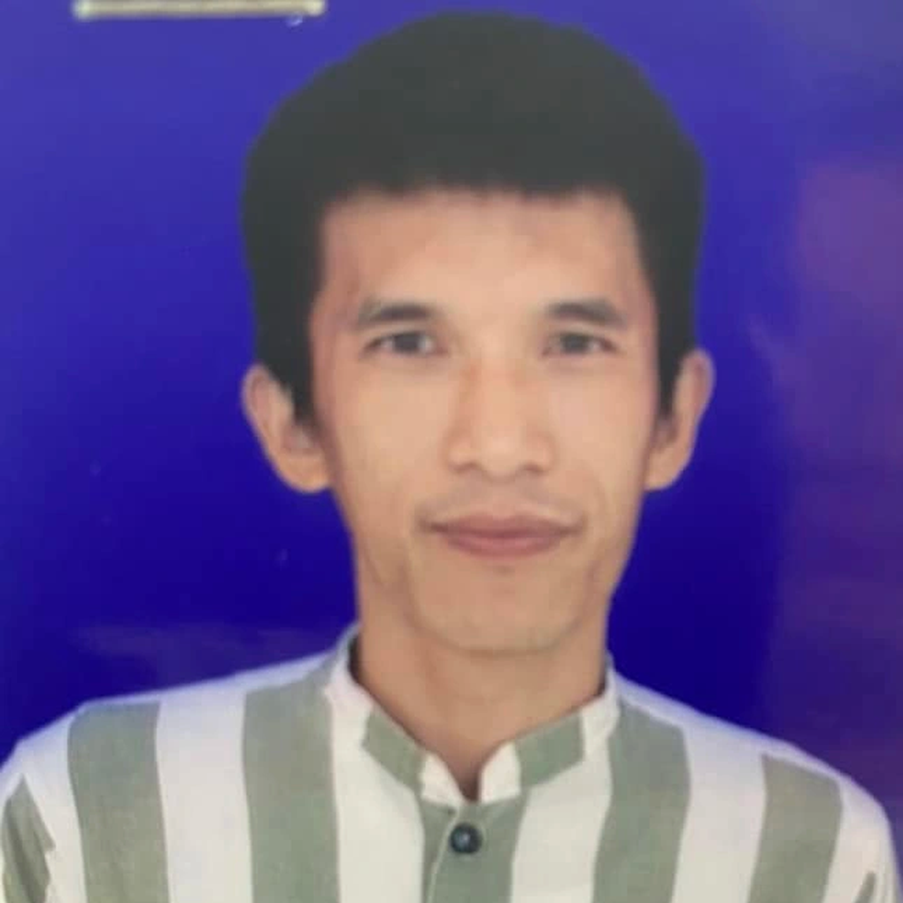 Hai phạm nhân trốn khỏi trại giam từng liều lĩnh phạm tội thế nào? - 1 Hai phạm nhân trốn khỏi trại giam từng liều lĩnh phạm tội thế nào? - 1