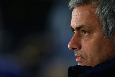 Aston Villa - Chelsea: Những toan tính của Mourinho