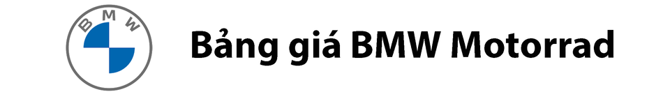 Bảng giá xe máy tháng 4/2020: Thị trường đóng băng - 3 Bảng giá xe máy tháng 4/2020: Thị trường đóng băng - 3