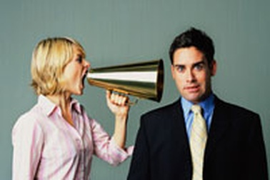 Than phiền đúng cách