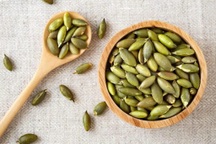 Loại hạt thuộc nhóm "tốt nhất thế giới", được trồng bạt ngàn ở Việt Nam