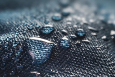 Công nghệ mới loại bỏ hóa chất vĩnh cửu trong nước uống chỉ sau 3 tiếng