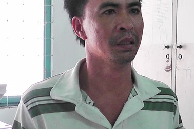 Chê người khác hát dở…, bị đánh chết bằng micro