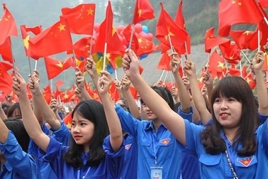 Khơi dậy khát vọng cống hiến của thế hệ trẻ: Cần sự quan tâm toàn xã hội
