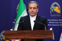 Iran yêu cầu Israel và Mỹ bồi thường sau 12 ngày xung đột