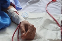 Chảy máu miệng liên tục, cô gái trẻ phát hiện suy thận giai đoạn cuối