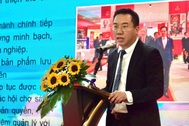 Ngành xuất bản đạt doanh thu hơn 4.100 tỷ đồng năm 2025