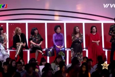 Về Đâu Mái Tóc Người Thương - Đào Bá Lộc