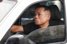 Nhiều tài xế "chịu thiệt" khi đổi bằng lái B2 sang hạng mới