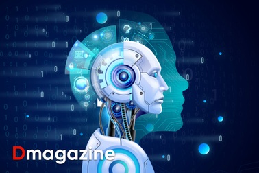 Trí tuệ nhân tạo: Bảo vệ hay "bức tử" loài người