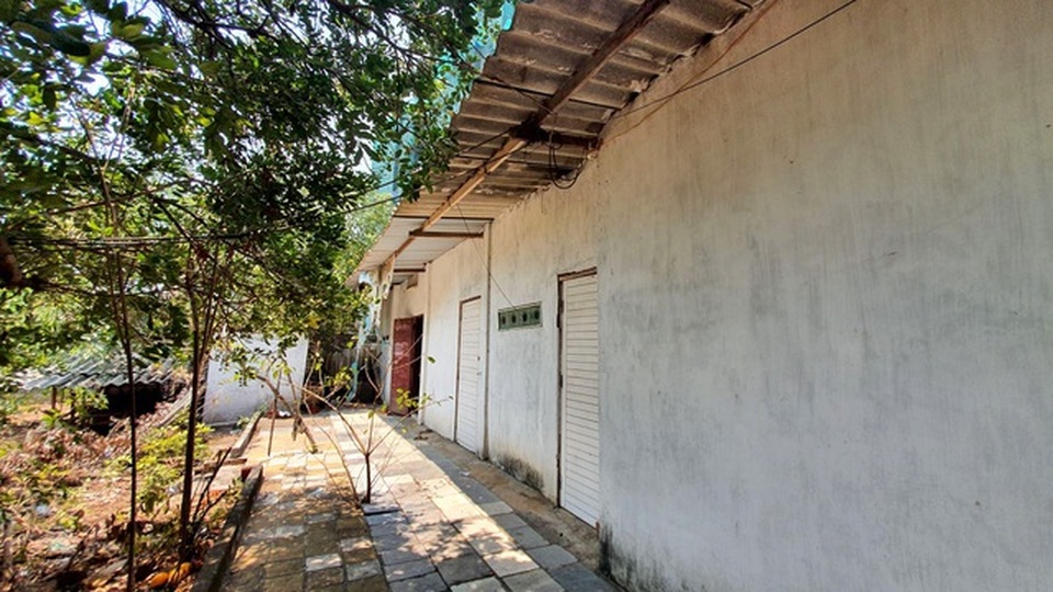 Vụ “hành dân” ở TP Vũng Tàu: Cần công bố kết luận thanh tra để rõ đúng sai - 7 Vụ “hành dân” ở TP Vũng Tàu: Cần công bố kết luận thanh tra để rõ đúng sai - 7