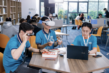 Nhân lực ngành máy tính, công nghệ thông tin "đắt hàng" vẫn lo dẫm phải gai