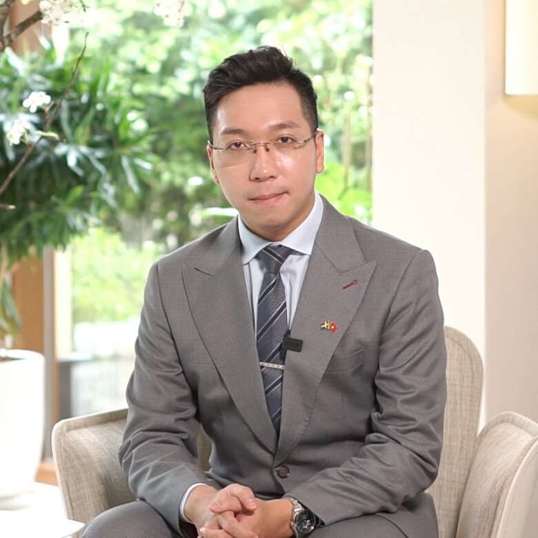 Hé lộ dàn BTV tài năng, trẻ đẹp kênh Vietnam Today VTV vừa lên sóng - 7