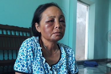 Liên tiếp hành hung người vì nghi bắt cóc: Hậu quả của trò “câu like”?