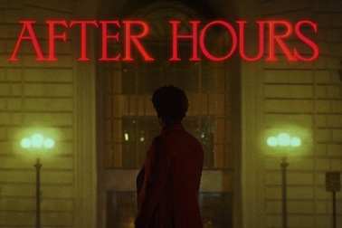 Ca sĩ nào có album 3 tuần đứng thứ 1 bảng xếp hạng Billboard?