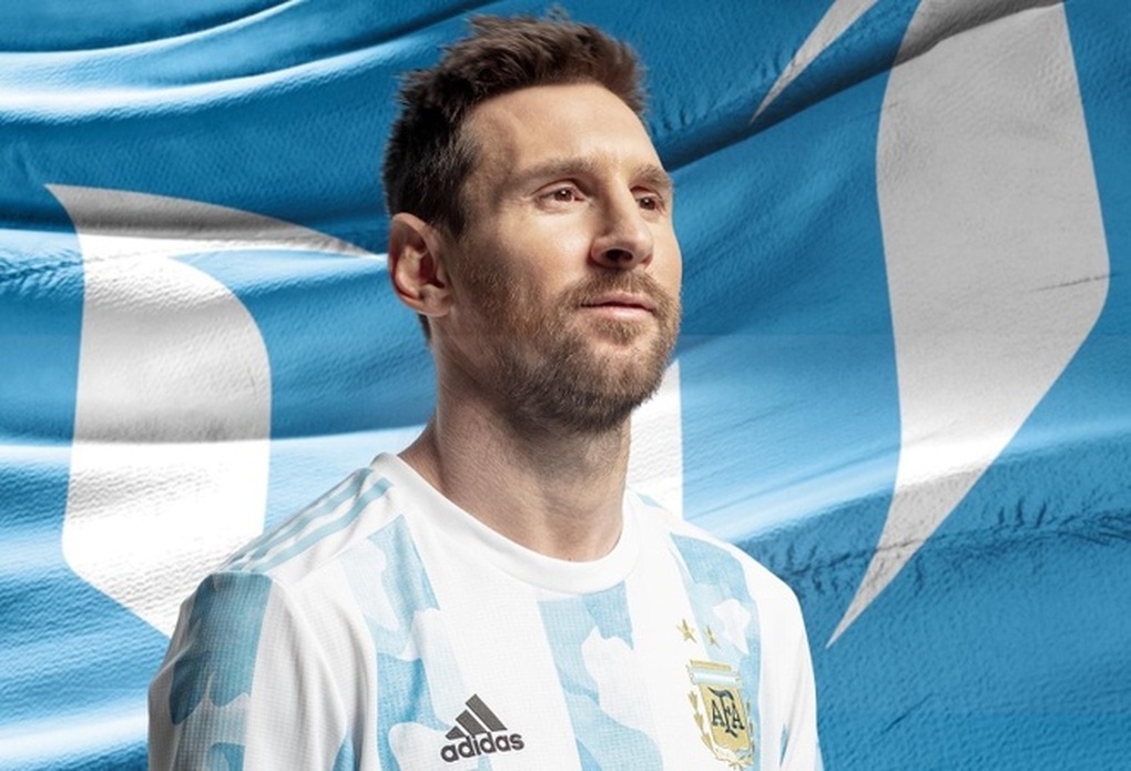 Messi còn kỷ lục nào chưa thể chinh phục ở World Cup? - 2 Messi còn kỷ lục nào chưa thể chinh phục ở World Cup? - 2