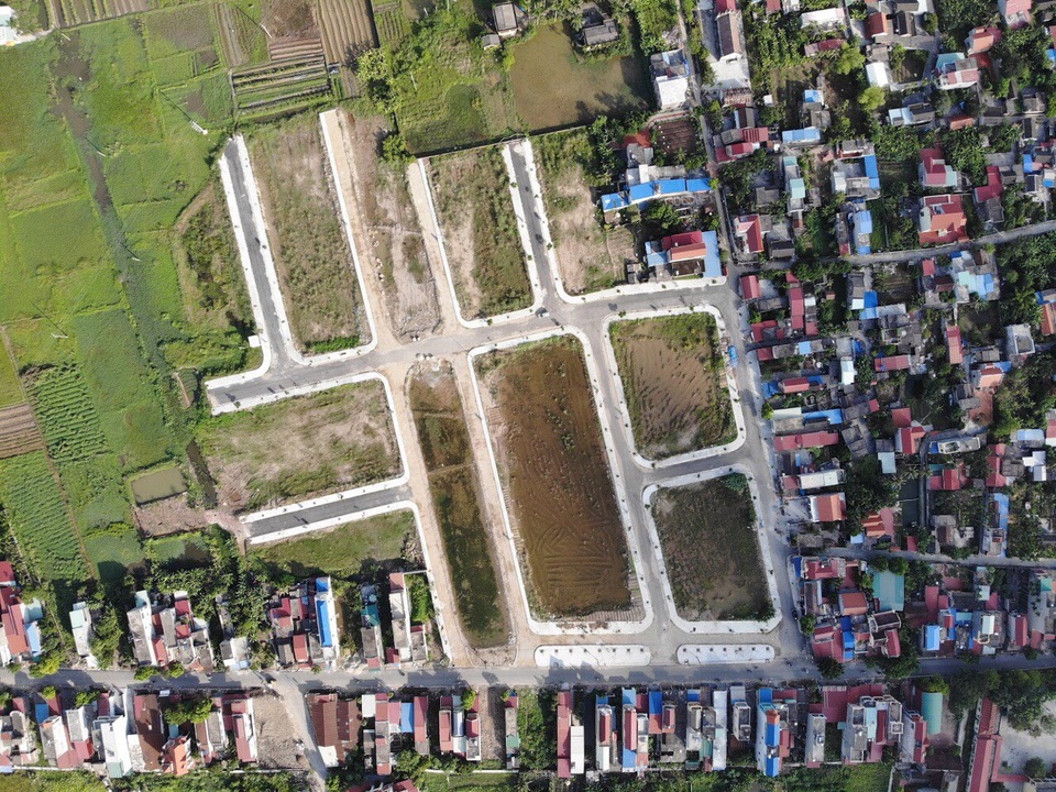 Mua bất động sản Hải Phòng với 1,5 tỉ đồng - Đất nền ven đô là lựa chọn đầu tư khôn ngoan? - 3 Mua bất động sản Hải Phòng với 1,5 tỉ đồng - Đất nền ven đô là lựa chọn đầu tư khôn ngoan? - 3