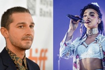 "Sao" phim "Robot đại chiến" liên tục bị bạn gái tố lạm dụng