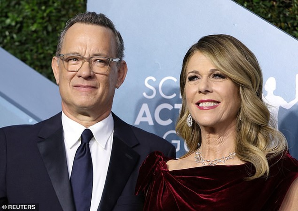 Lý giải câu nói “không có nước mắt trong môn bóng chày” của Tom Hanks - 2 Lý giải câu nói “không có nước mắt trong môn bóng chày” của Tom Hanks - 2