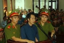 Vụ án sát hại cả nhà người yêu (kỳ cuối): Hung thủ lộ diện