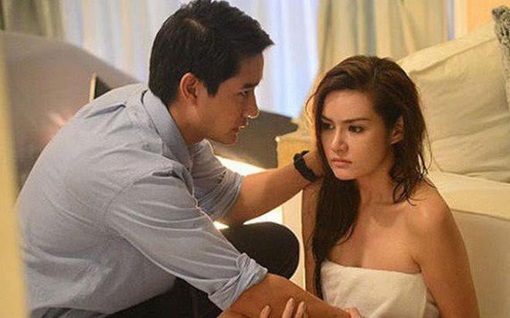 Đêm tân hôn, tôi sợ hãi ôm bụng bầu khi chồng có hành động khác lạ - 1 Đêm tân hôn, tôi sợ hãi ôm bụng bầu khi chồng có hành động khác lạ