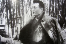 Tướng Đồng Sỹ Nguyên và kế hoạch tiêu diệt “quạ sắt” AC130 trên bầu trời Trường Sơn