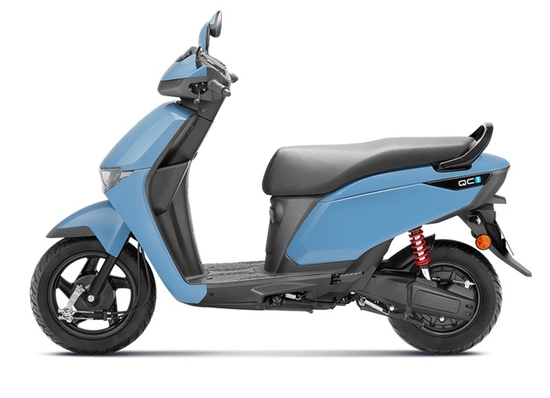 Loạt xe máy điện Honda hứa hẹn "khuấy đảo" thị trường Việt Nam