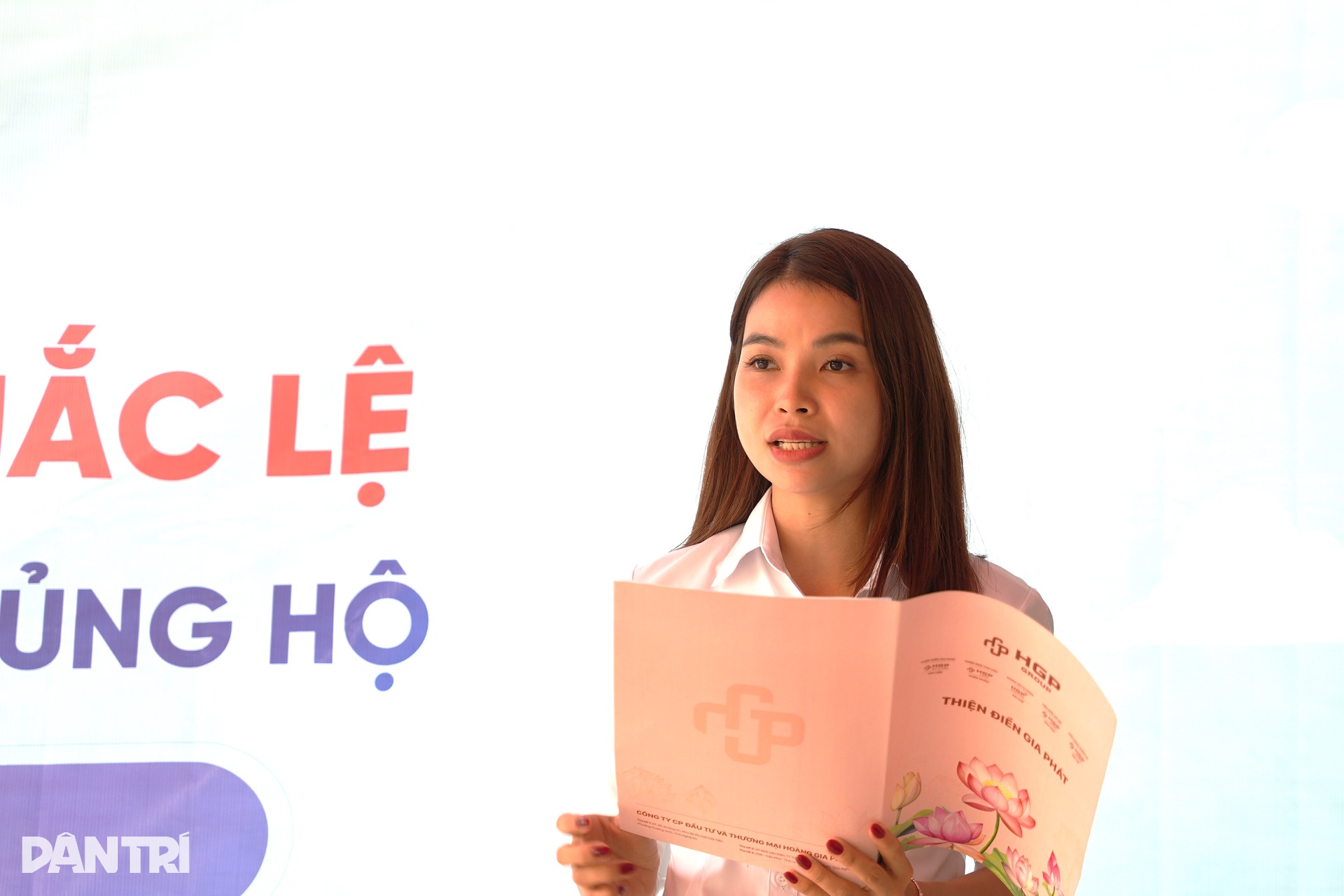 Bạn đọc Dân trí viết tiếp ước mơ về mái ấm cho vợ chồng nghèo - 9 Bạn đọc Dân trí viết tiếp ước mơ về mái ấm cho vợ chồng nghèo - 9