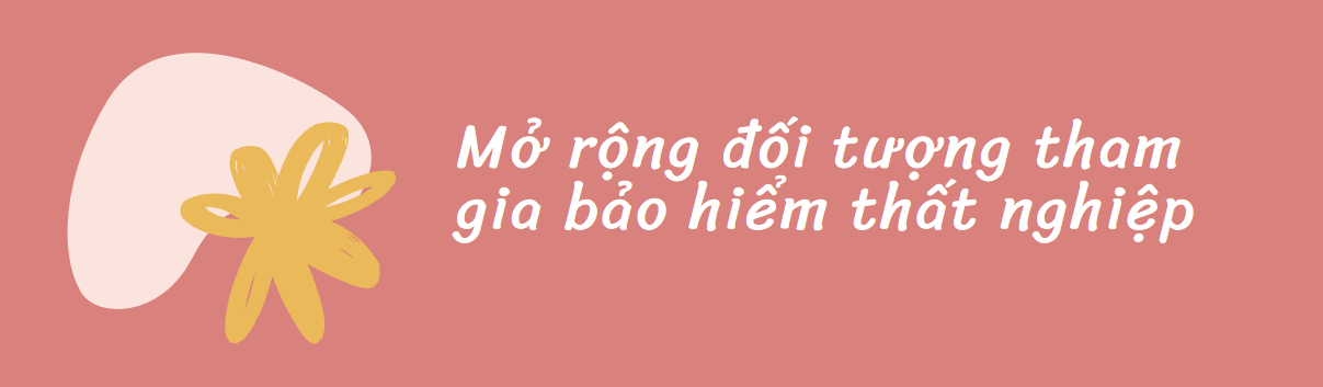 Không phải ai cũng được tham gia bảo hiểm thất nghiệp - 6 Không phải ai cũng được tham gia bảo hiểm thất nghiệp - 6