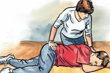 Làm gì để phòng ngừa cơn tăng huyết áp đột ngột?