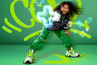 Nhận đến 3,5 triệu đồng khi mở thẻ Vietcombank Visa Debit mùa cuối năm