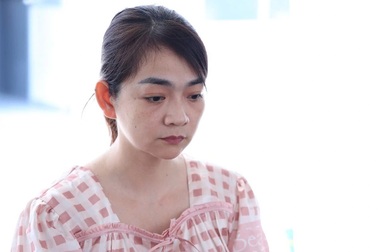 Người phụ nữ tự xưng nhân viên ngân hàng huy động gần 30 tỷ đồng bị bắt