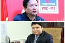 Đi chữa bệnh nước ngoài để trốn chạy: "Có sai sót trong quản lý cán bộ"