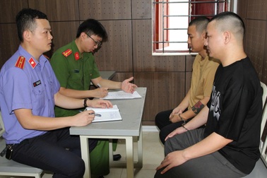 Người phụ nữ bí ẩn tên Emily Bông trong đường dây lừa đảo 2.000 tỷ đồng